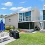 9301madeirabyc151hmbywco - Madeira Beach Yacht Club 151h