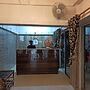 Hotel TLB Palace