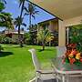 Kihei Garden Estates G-102