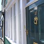 21 High Street