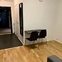 2 rooms apartment in Årsta Stockholm