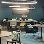 Holiday Inn – the niu, Cure Erlangen, an IHG Hotel