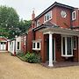 Blackpool Abode - Southlands