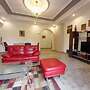 Lovely 2-bed Apartment in Kribi-douala