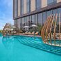 Radisson Blu Hotel & Spa, Nashik