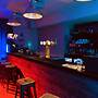 Hotel Vertigo - Hostel