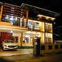 Posh 7 BHK at Belljem Homes in Thrissur City