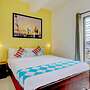 Goroomgo Luxurious Stay Kolkata