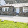 Olde Carpenters Cottage
