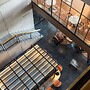 Hotel Costanero Montevideo- MGallery