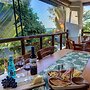 Apartamento no WaiWai Cumbuco Fortaleza