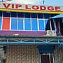 Goroomgo VIP Lodge Puri