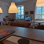 Immaculate Residence 5-bed Apartment in Kotka
