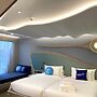 The Oceanic Sportel Phuket - SHA Extra Plus