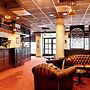 Chesterfield Hotel