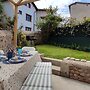 Casa Dolfin - tu Hogar en la Costa del Paraiso