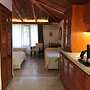 Big Double Room Natural Conservation Area, Boutique Hotel With Pool