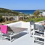 Agia Irene Villa - Katoikia Andreas