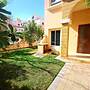An Eco-friendly Villa in Middle of Jvc, Dubai