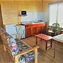 Impeccable 1 Bedroom 4 Unit Apartment in Savusavu