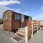 Claerwen - Mobile Home