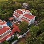 Casa Ahaana Resort Vagator, by Lavin Hotels