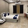 Edge Hotel Raipur