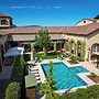 Bengodi Boutique Hotel