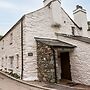 Eagle Farmhouse