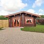 Maple Lodge