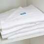 Bedford Hospital Studio Apartment - Victoria D