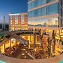 Hilton Garden Inn Cancun Airport