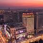 Hilton Garden Inn Jinzhou Central Street