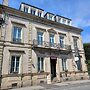 Hôtel le Rohan