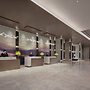Wenzhou Marriott Hotel