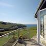 Cartway Cove