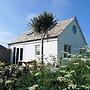 Cartway Cabin