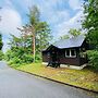 Landscape Chalet Hakuba