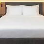 Mandala Hotel & Suites Bac Giang