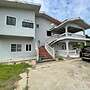 OYO Home 90349 Anique Hoemstay