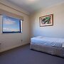 Conveniently Located 2 Bedroom Apartment In The CBD