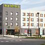 B&B HOTEL Bois D'Arcy Saint Quentin en Yvelines