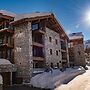 Vail Lodge by Alpine Resorts