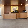 Fairfield Inn & Suites Seneca Clemson Univ Area