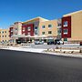 Towneplace Suites By Marriott Tehachapi