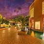 The Sky Imperial Bapu’s Resort