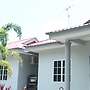 OYO Home 90356 Homestay Kampung Paya Guring