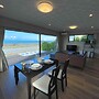 Padel Okinawa Villa 1F