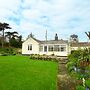 Hafod Cottage
