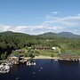 Ampersand Bay Resort